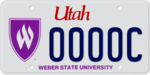 WeberStateUtah.png