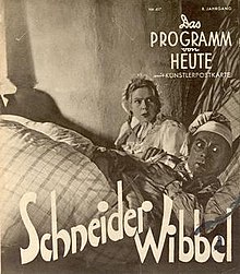 Wibbel the Tailor (1939 film).jpg