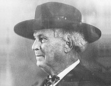 William Hanley, Oregon cattle baron, circa 1930.jpg