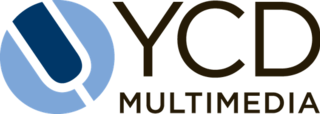 <span class="mw-page-title-main">YCD Multimedia</span>