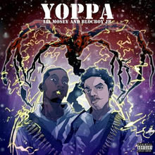 Yoppa (şarkı) .png