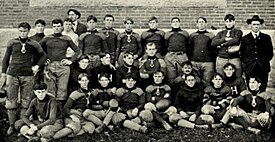 1902 New Hampshire sepak bola team.jpg