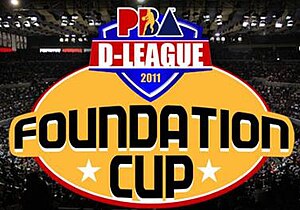 2011 PBA D-League Foundation Cup.jpg