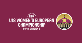 2023 FIBA U18 Women's European Championship Division B.png