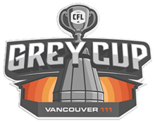 2024 Grey Cup.png