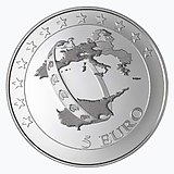 Присъединяване на Кипър към еврозоната re.jpg