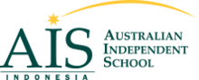 Ais logosu2.png