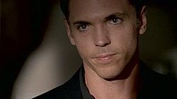 Alex Krycek.jpg