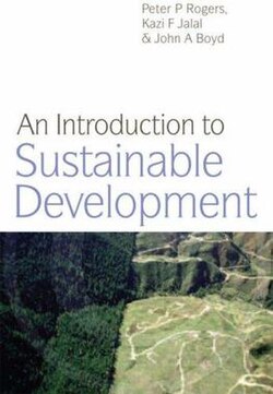 An Introduction to Sustainable Development.jpg