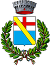 Герб на Андора