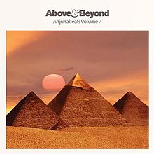 Anjunabeats Volume 7.jpg