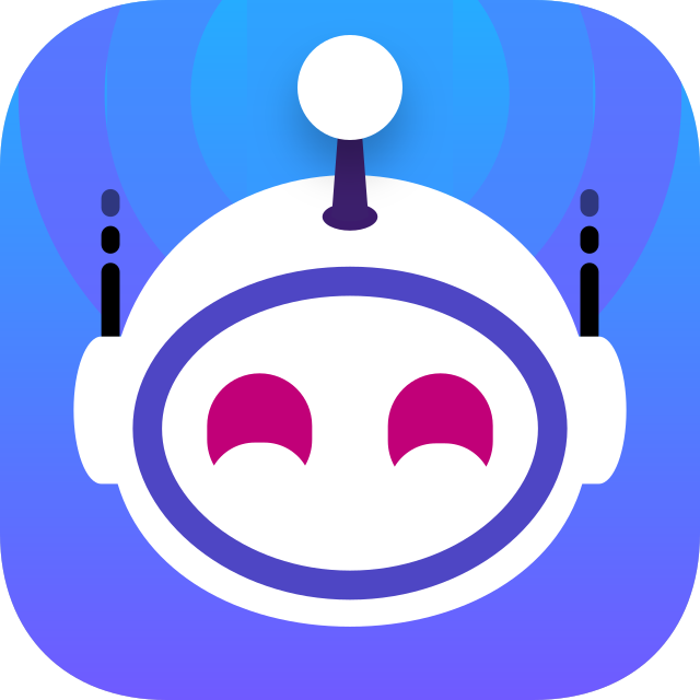 apollo-app-wikipedia