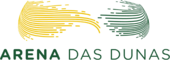 Logo Arena das Dunas.png