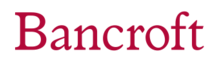 Bancroft PLLC Logo.png