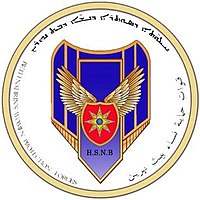 Beth Nahrain Női Védelmi Erők logo.jpg