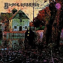 Disco favorito de BLACK SABBATH (con Ozzy) - Página 8 220px-Black_Sabbath_debut_album