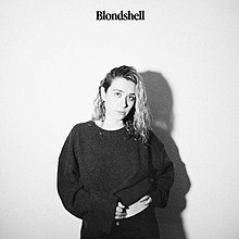 Blondshell album cover.jpg