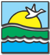 Oficiální logo Bonnyville