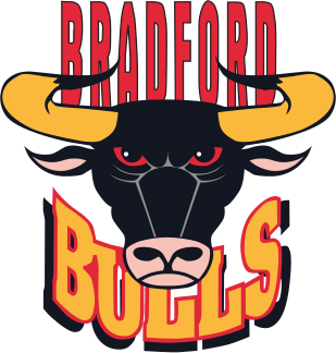 File:Bradford Bulls logo.svg
