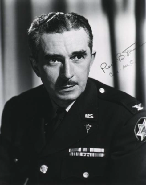 File:Brigadier Robert B. Skinner.png