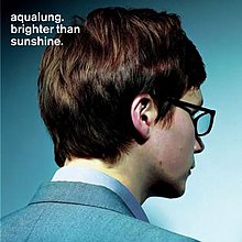 Brighter Than Sunshine Single Cover.jpg