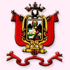 Герб Лампа