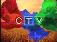 The ribbons logo used from 1998 to 2018. CTV ribbons 1998.png