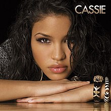 CassieAlbum1.jpg 