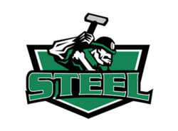 Chippewa Steel Logo.png