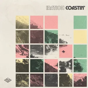 File:Coastin' Album Cover.webp