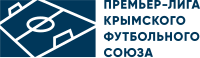 File:Crimean Premier League logo.svg