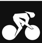 Radfahren (Track), London 2012.png