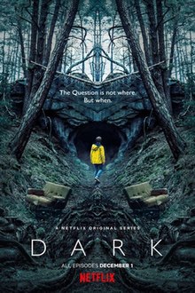 Dark (TV series) - Wikipedia