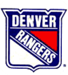 Denver Rangers.png