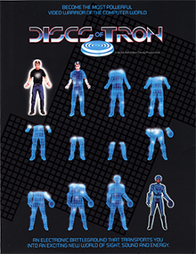 Disc Tron Flyer.png