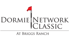 Dormie Network Classic Logo.png