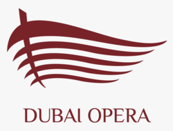 Dubai Opera Logo.png