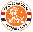 Dutch Connections FC Dutch Connections.png