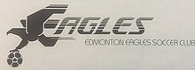 Edmonton Eagles.jpg