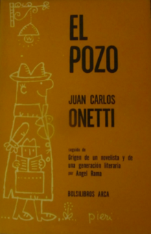 El pozo (novel).png