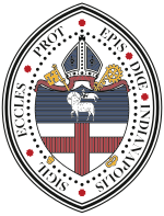 Episcopal Diocese of Indianapolis.svg