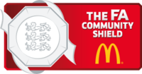 FA Community Shield logo.png