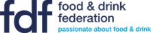 Food and Drink Federation logo.png