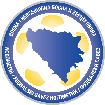 Football Association of Bosnia and Herzegovina