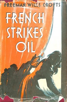 French Strikes Oil.jpg