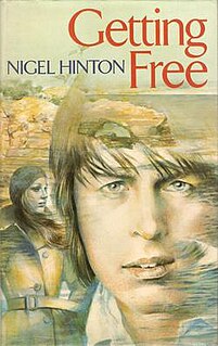<i>Getting Free</i> 1978 novel