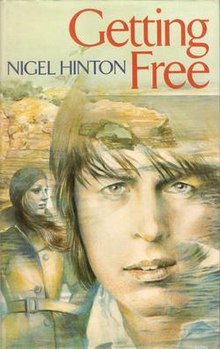 Getting Free first British edition cover.jpg