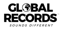 Thumbnail for Global Records