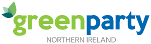 Green Party Northern Ireland