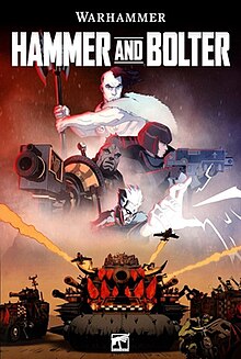 Hammer and Bolter Cover.jpg